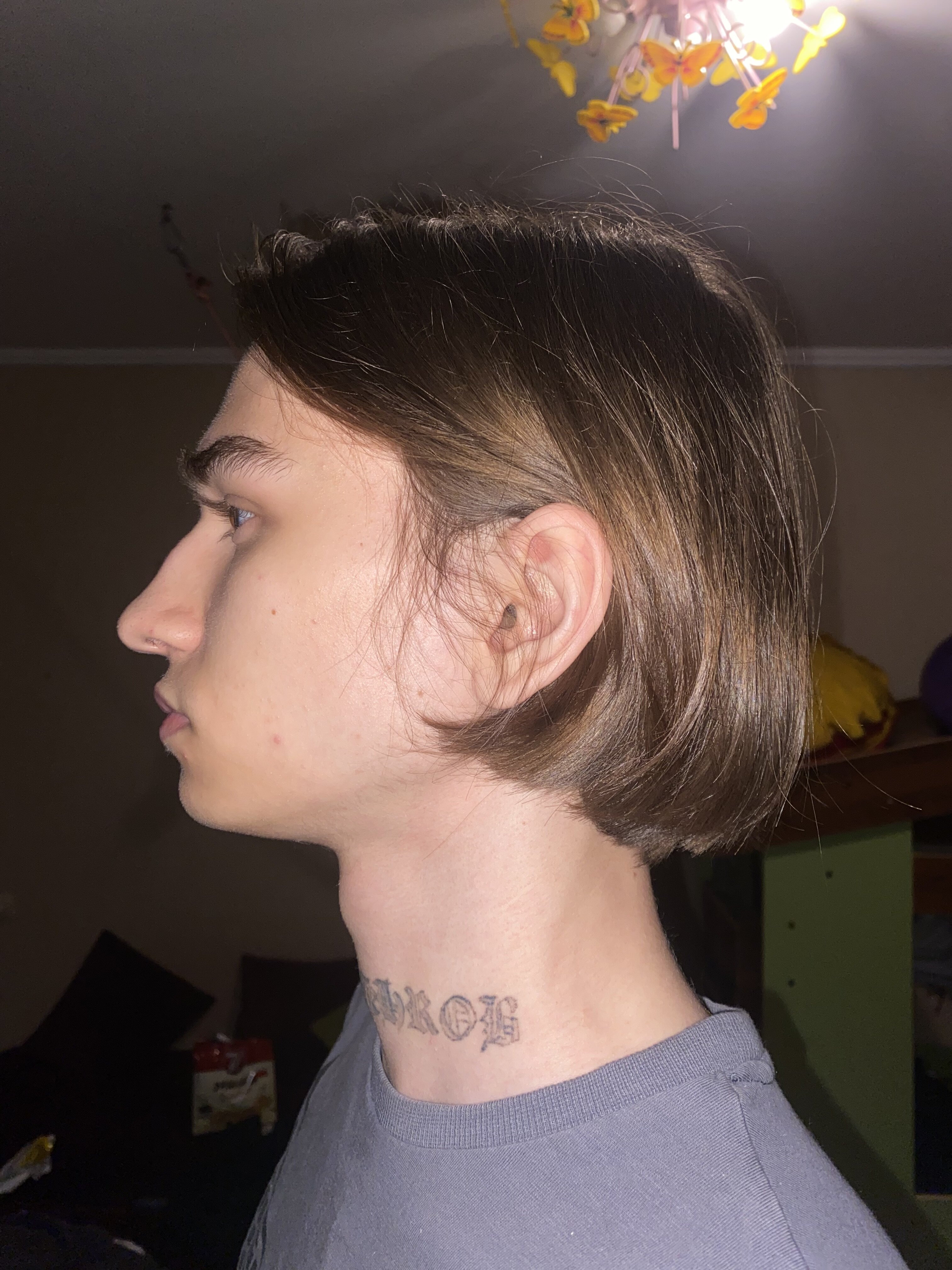 IMG 1023
