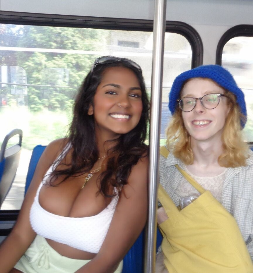 1787706661834
