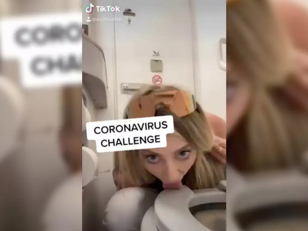 Louise edited