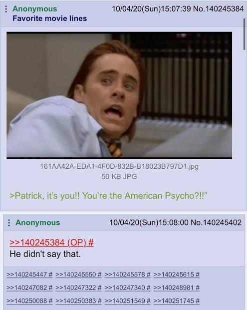 1000138794