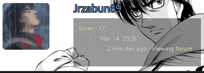 1787710873454