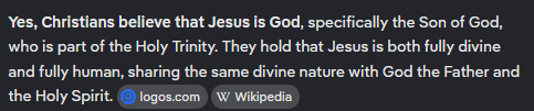 1787711609150