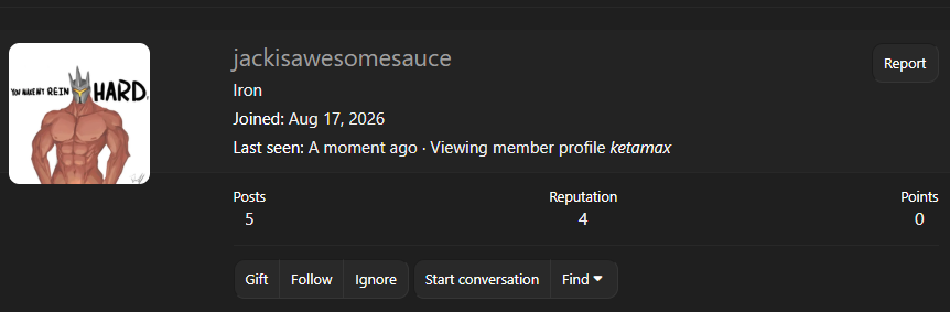 Screenshot 2026 08 25 231656
