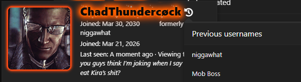 1787715407157