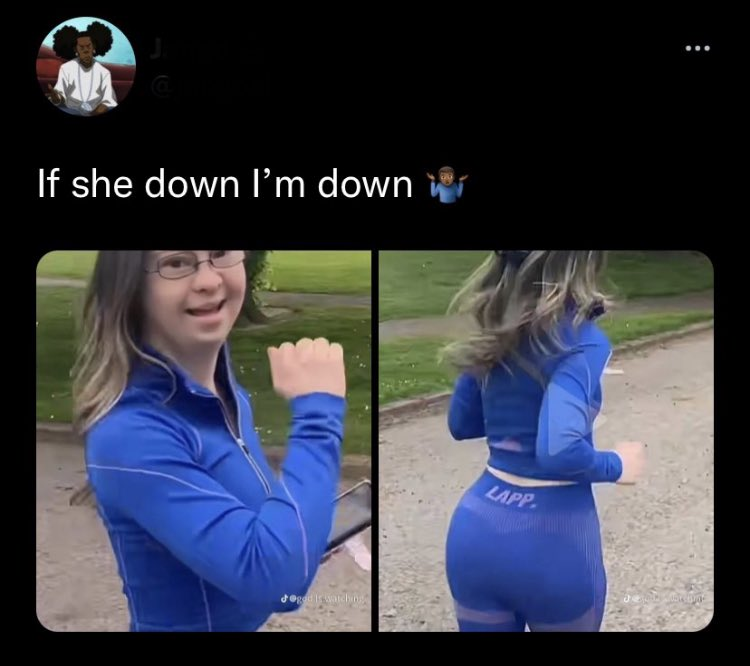 1787715749931
