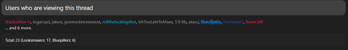 1787663579075