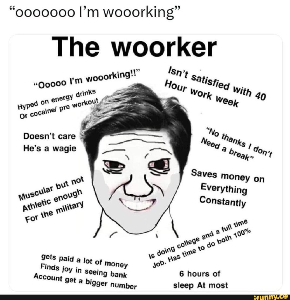 1780879356838256m