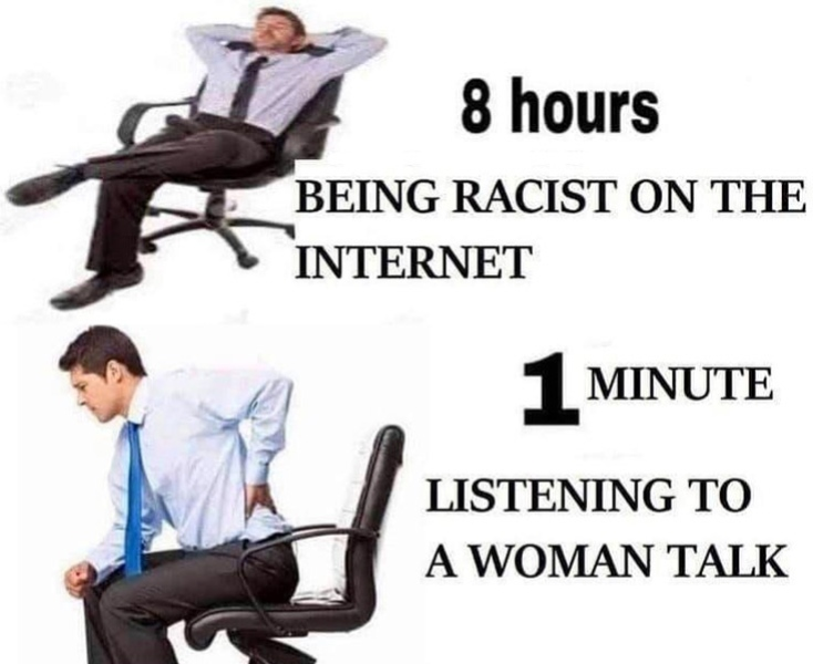 1787716544803