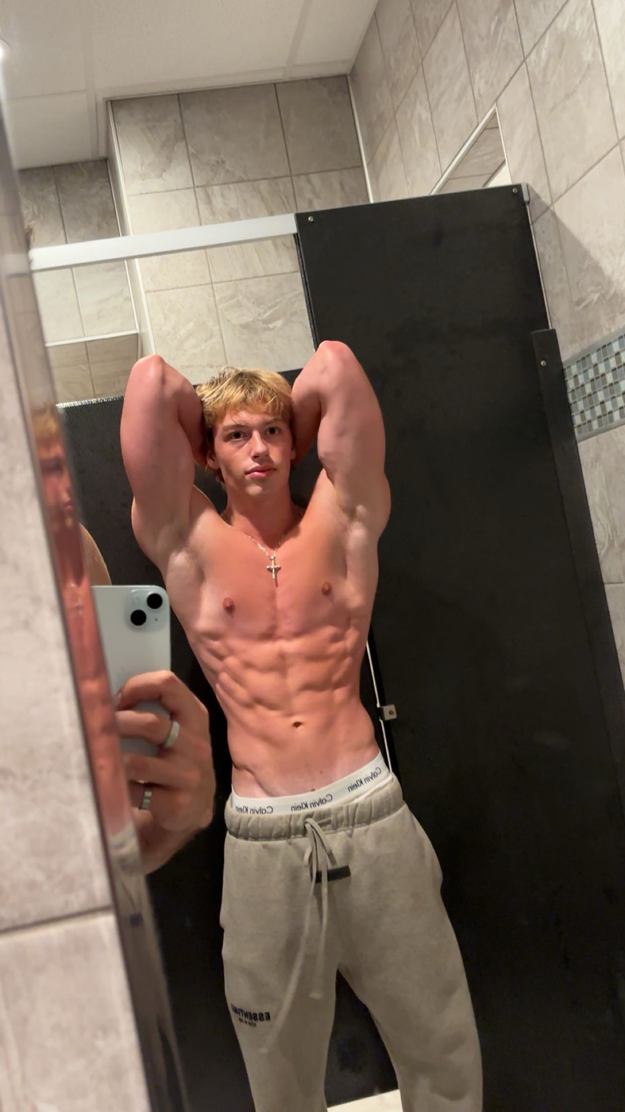 IMG 0499