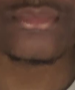 1787720154225