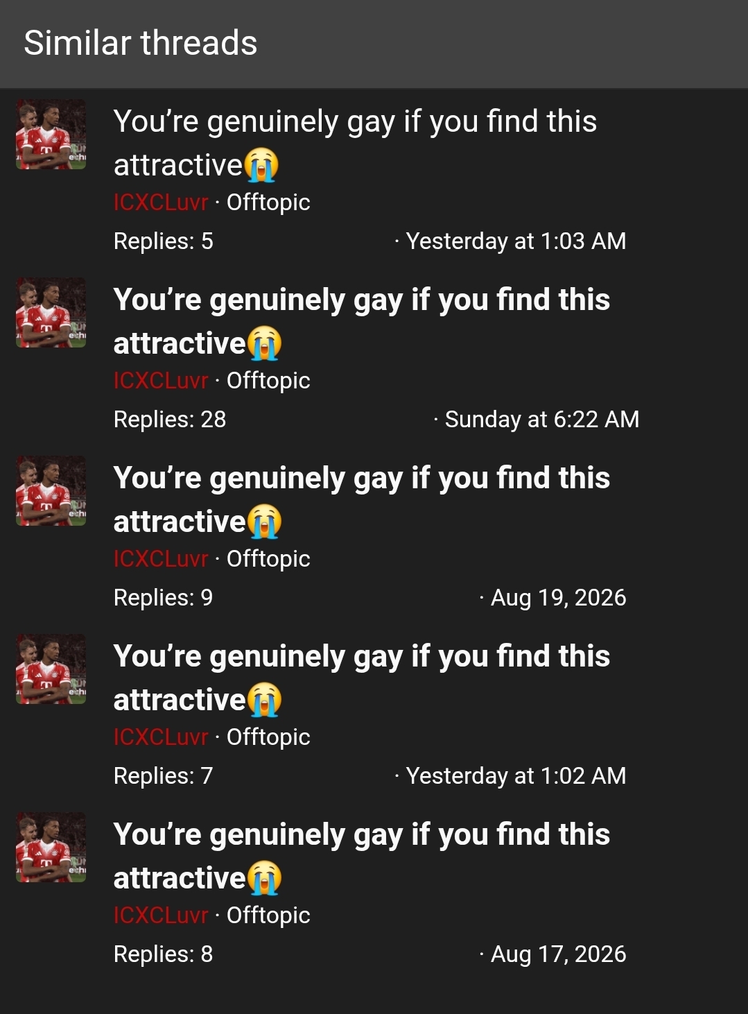 1000109599