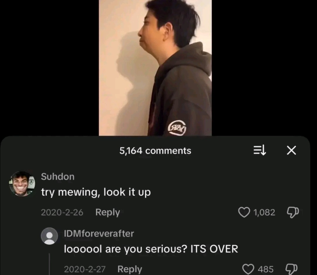 30443