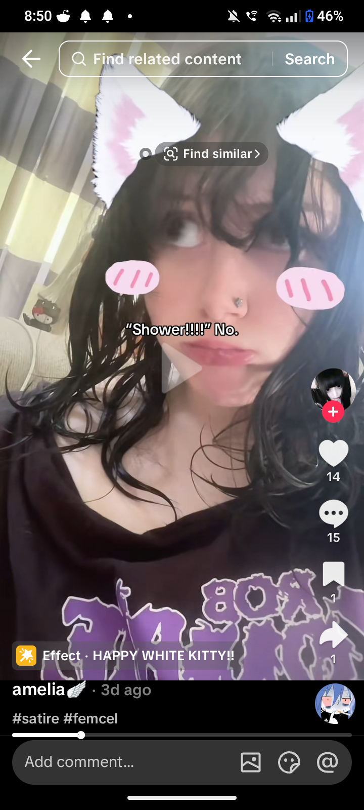 Screenshot 20260826 085030