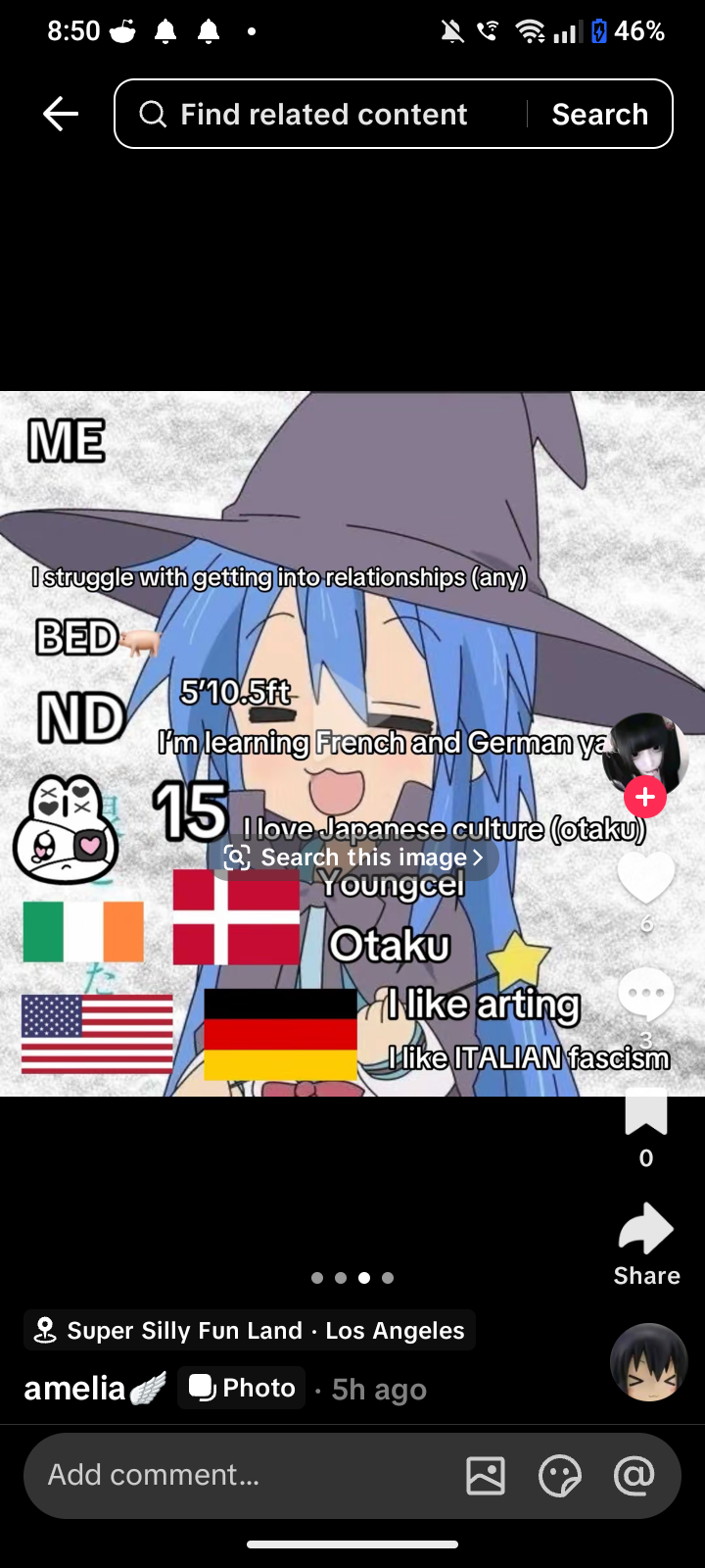 Screenshot 20260826 085044