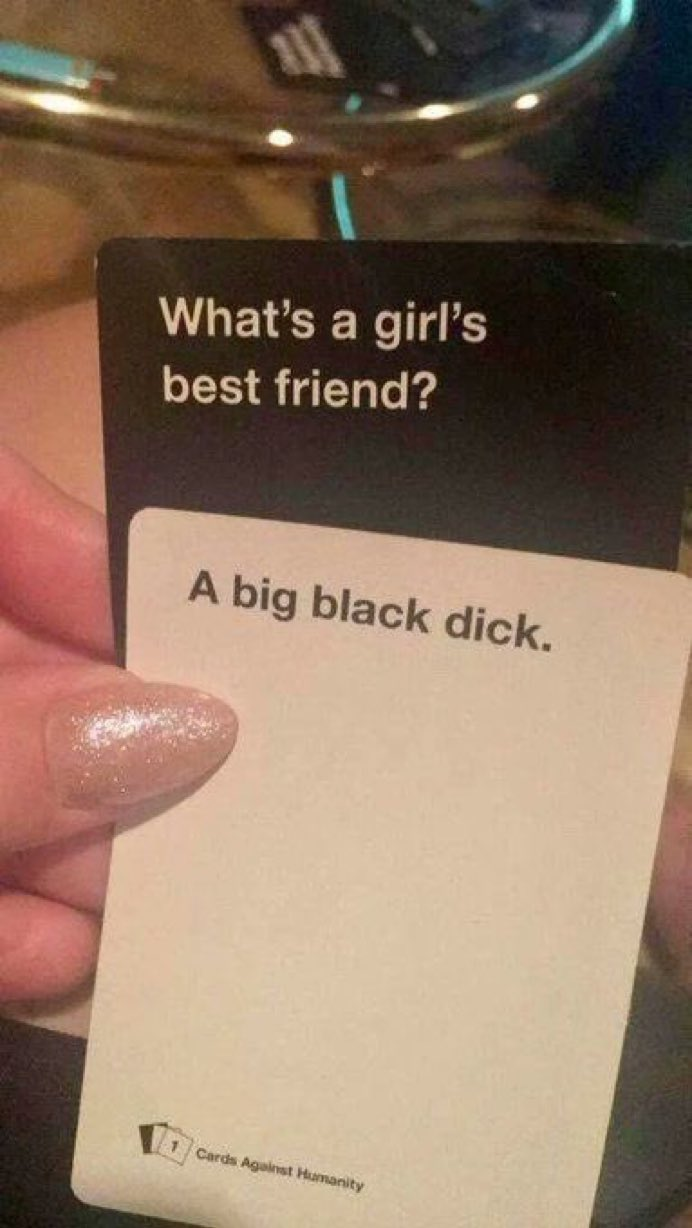 1787725517296