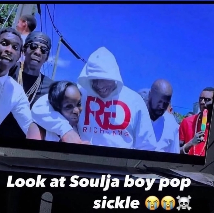 Screenshot 20260825 233625 Instagram