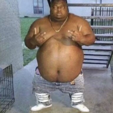 92720