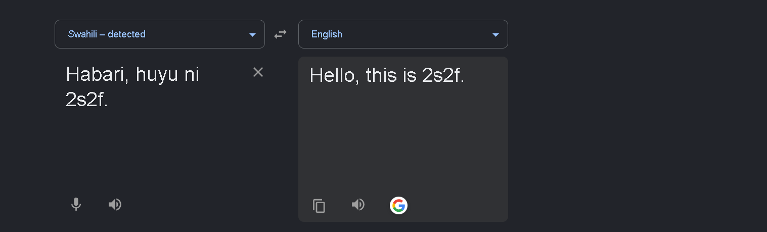 1787727560911