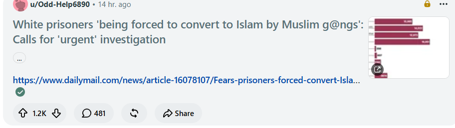 1787728117824