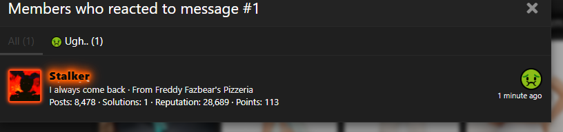1787729163697