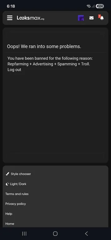 1787729209766