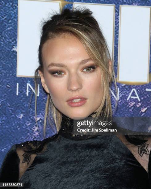 Gettyimages 1155350671 612x612