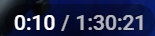 1787731076354