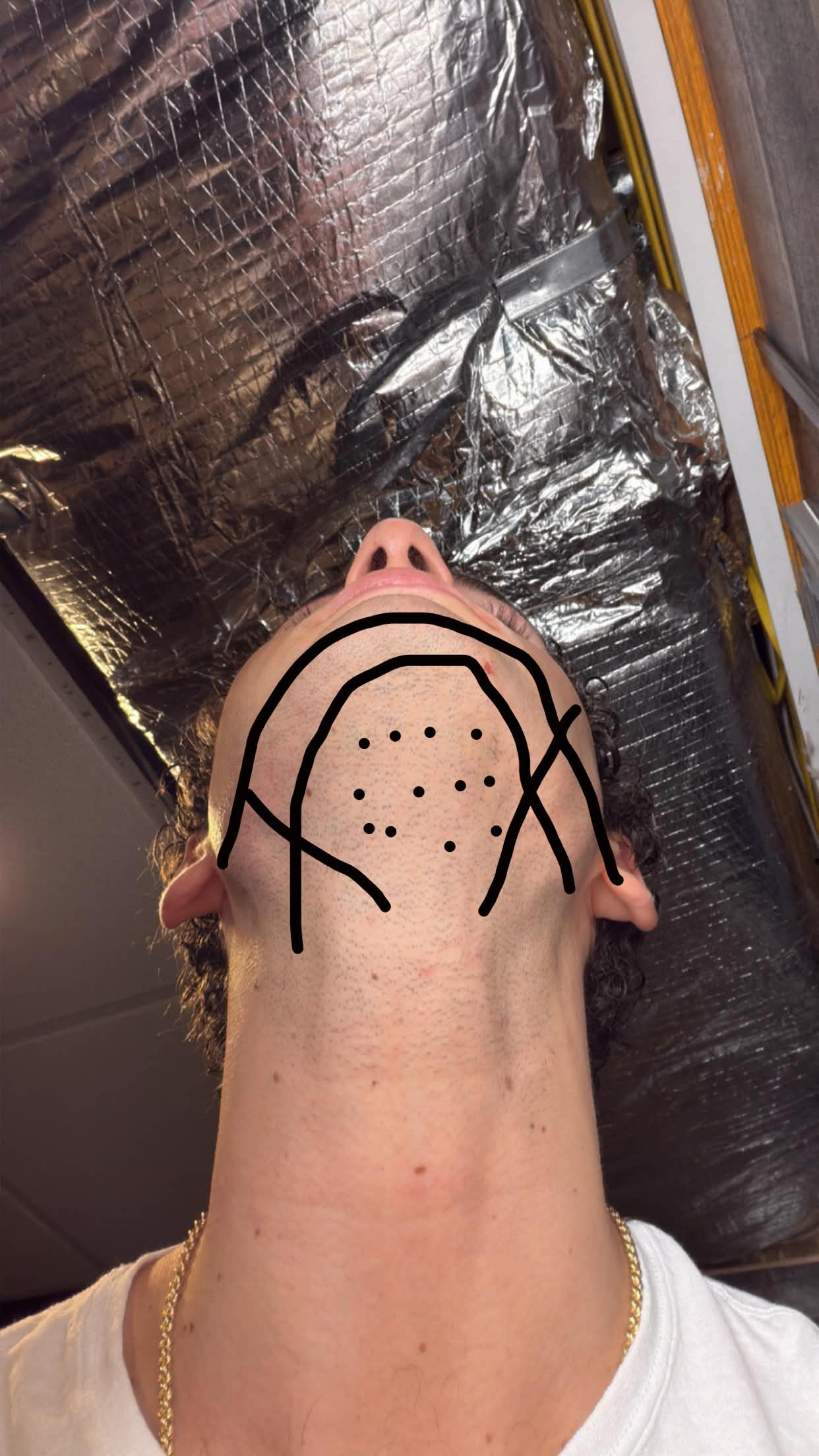 IMG 0424