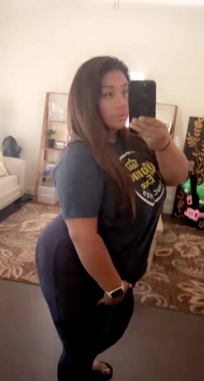 1787733503465