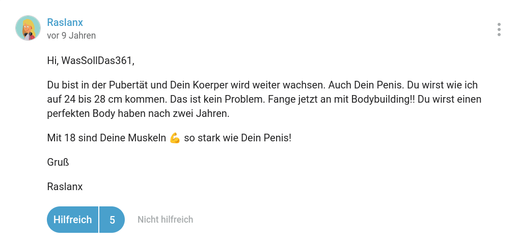 Bildschirmfoto 20260826 110821