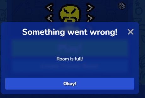 1787736280453
