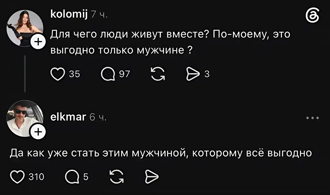 B72c2ab95d8ccddbafcef4d11c4de1042