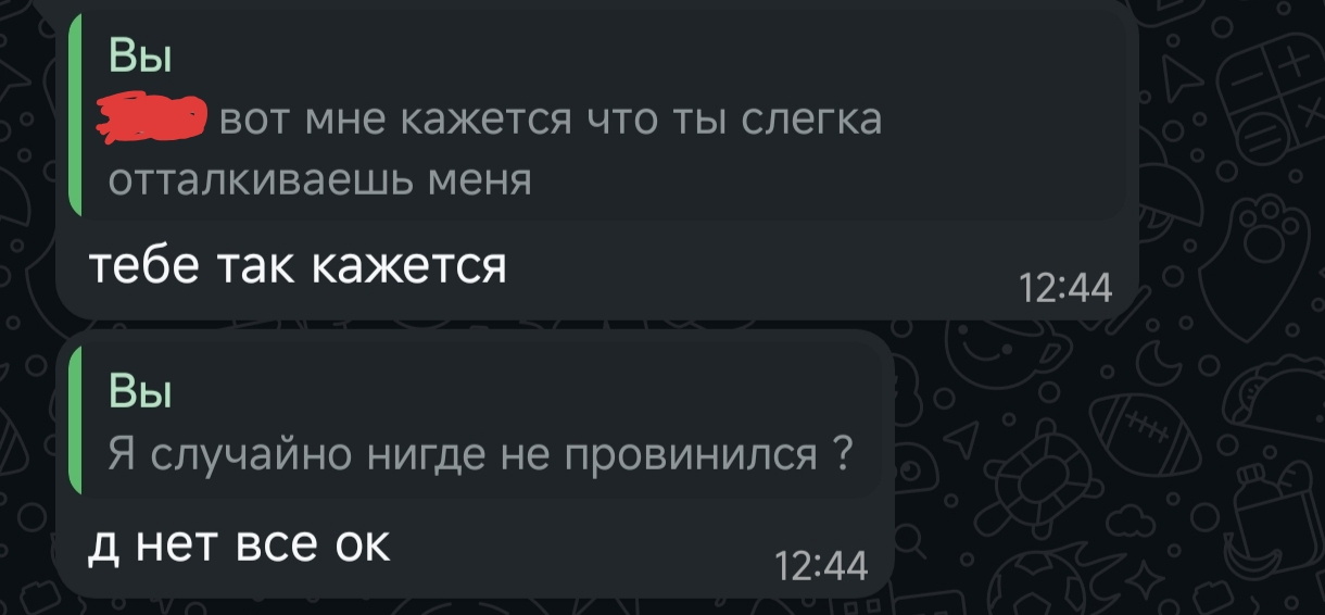 19233