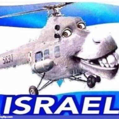 1787738412157