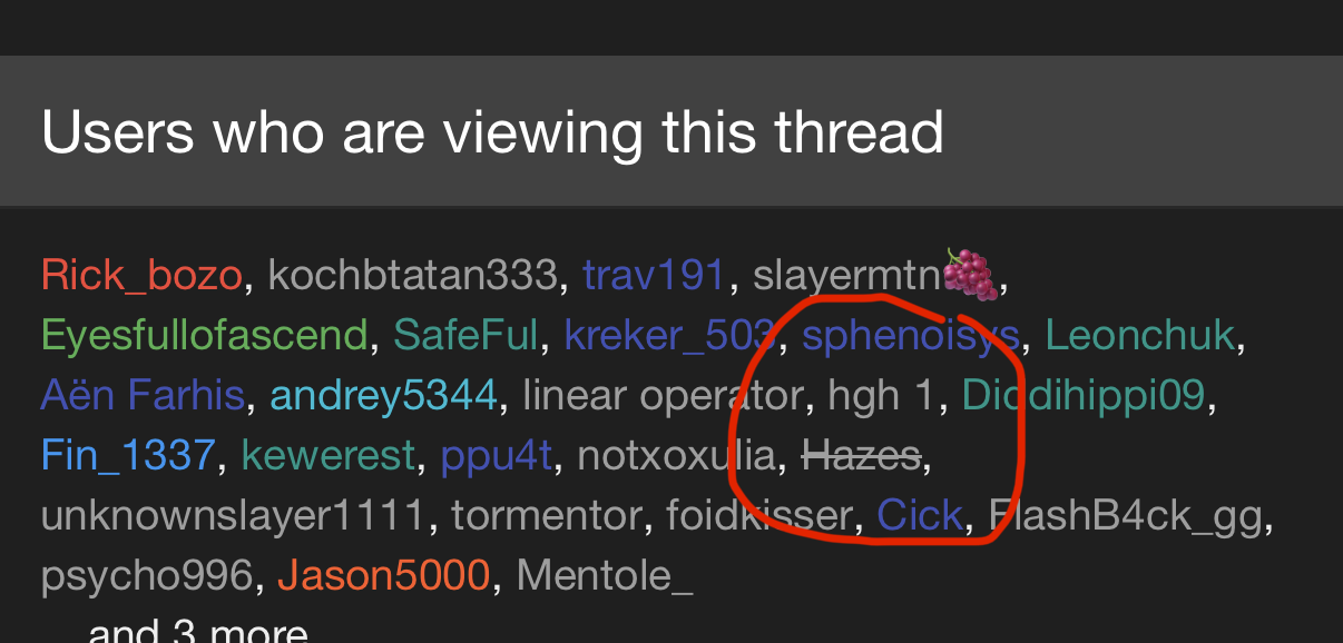 1787741151816