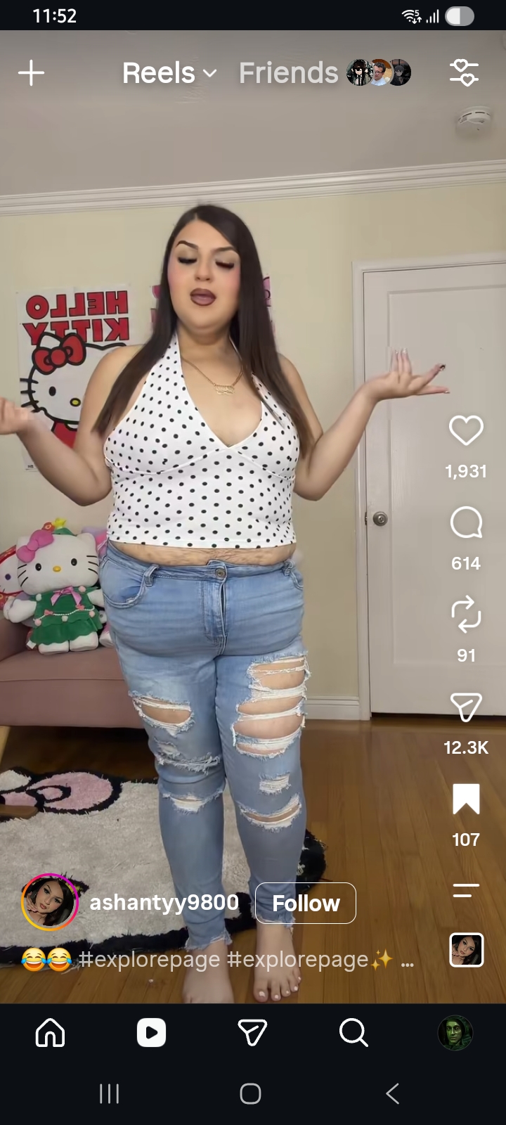 1000022145