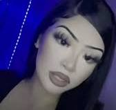1787741714902