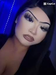 1787741743390