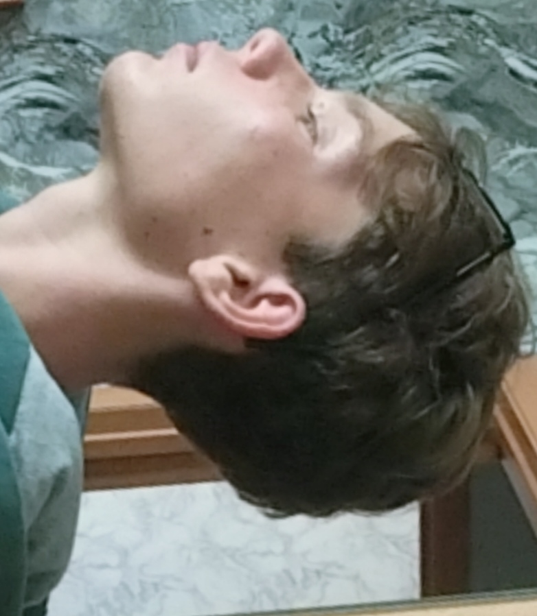 1000003064