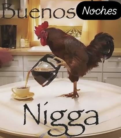 1787742668915
