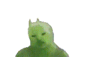 1787742760443