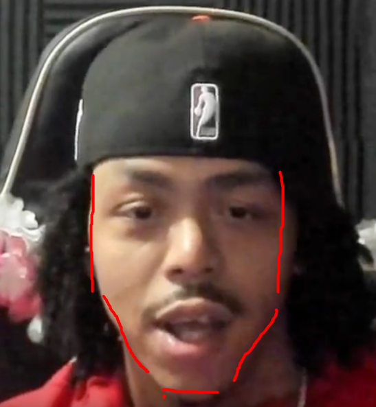 1787742817133