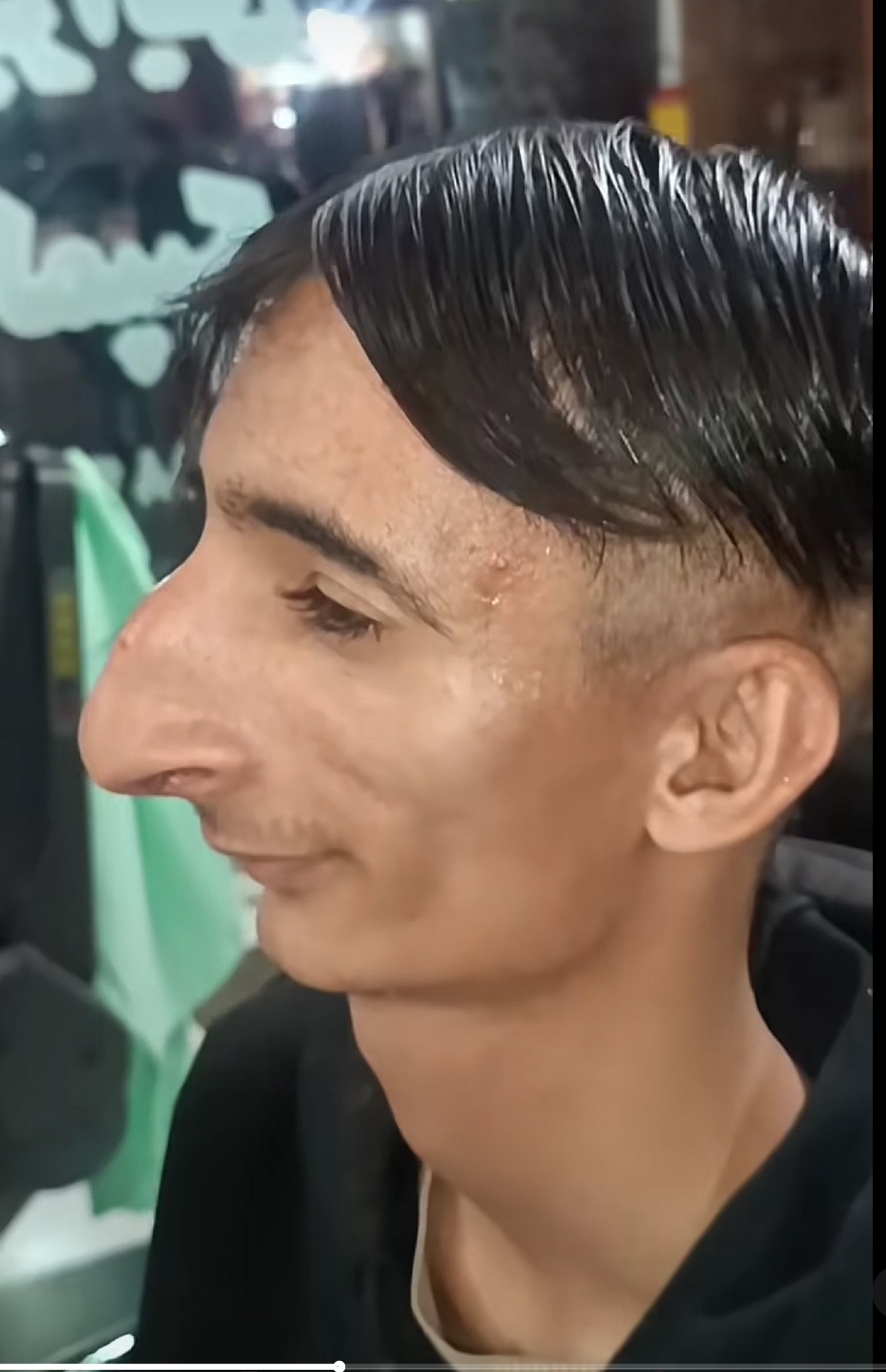 3982846 1708992567096
