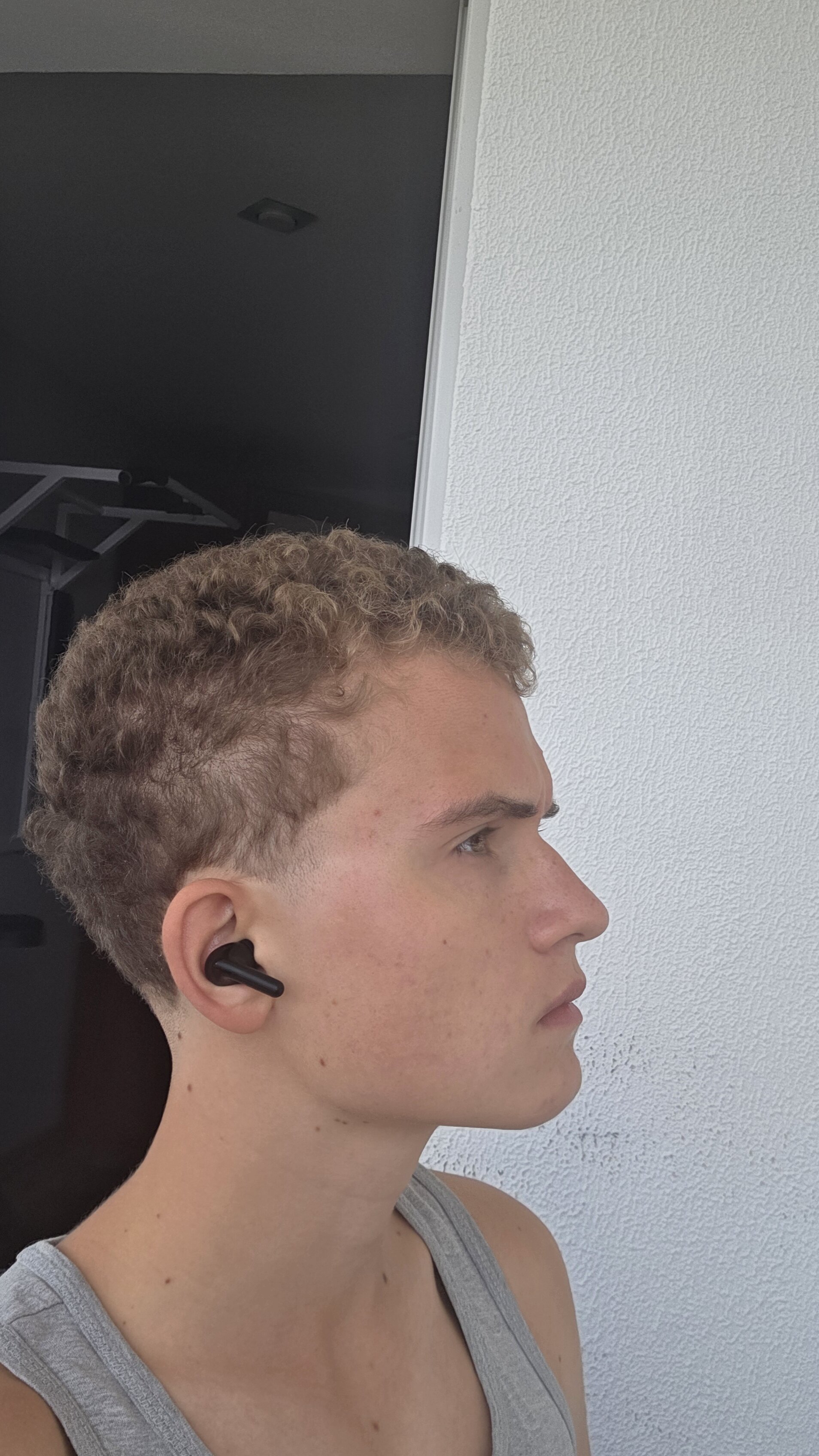 20260826 114205