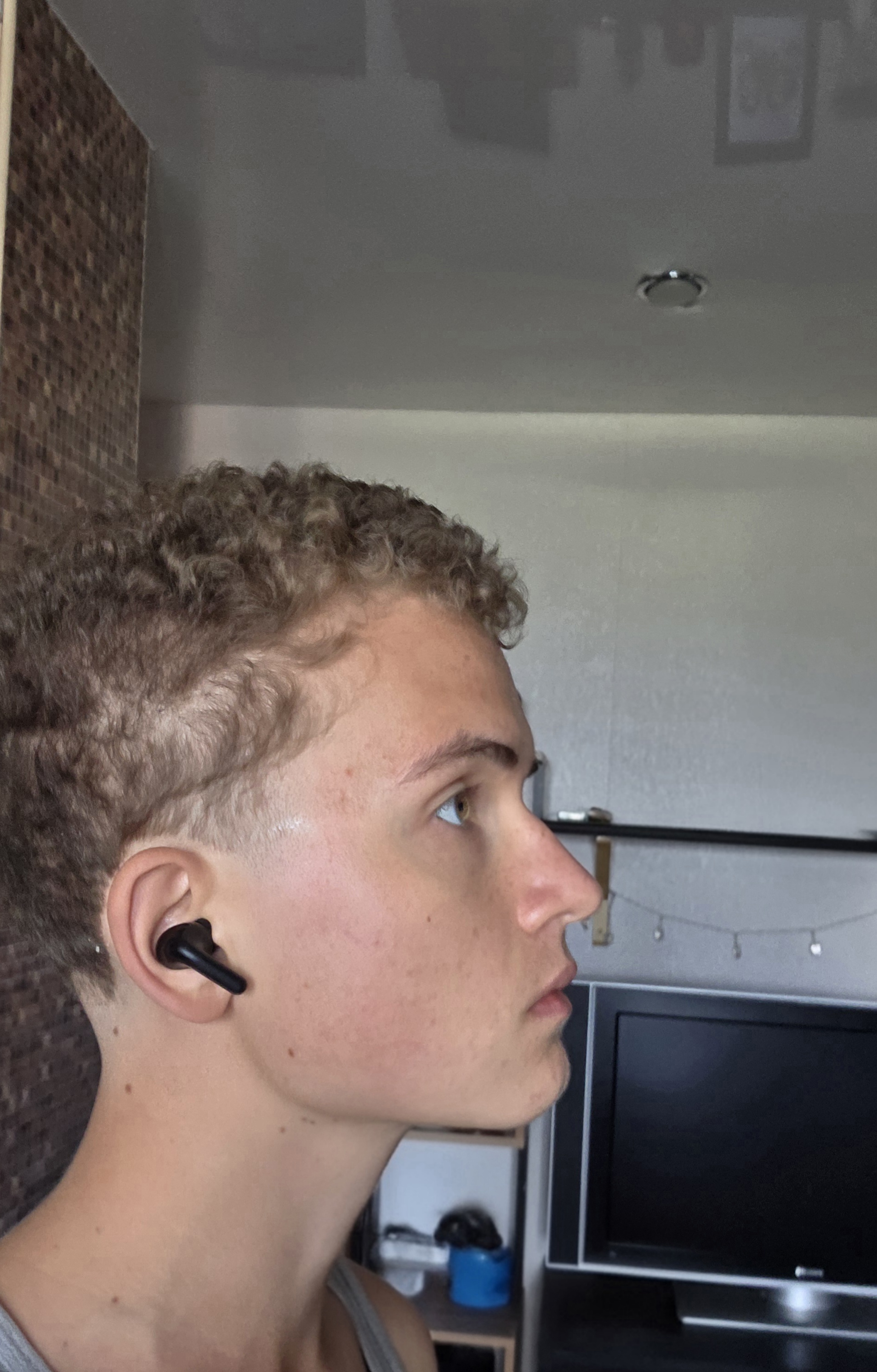 20260826 1206301