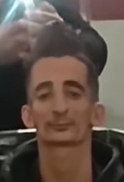 1787746144778