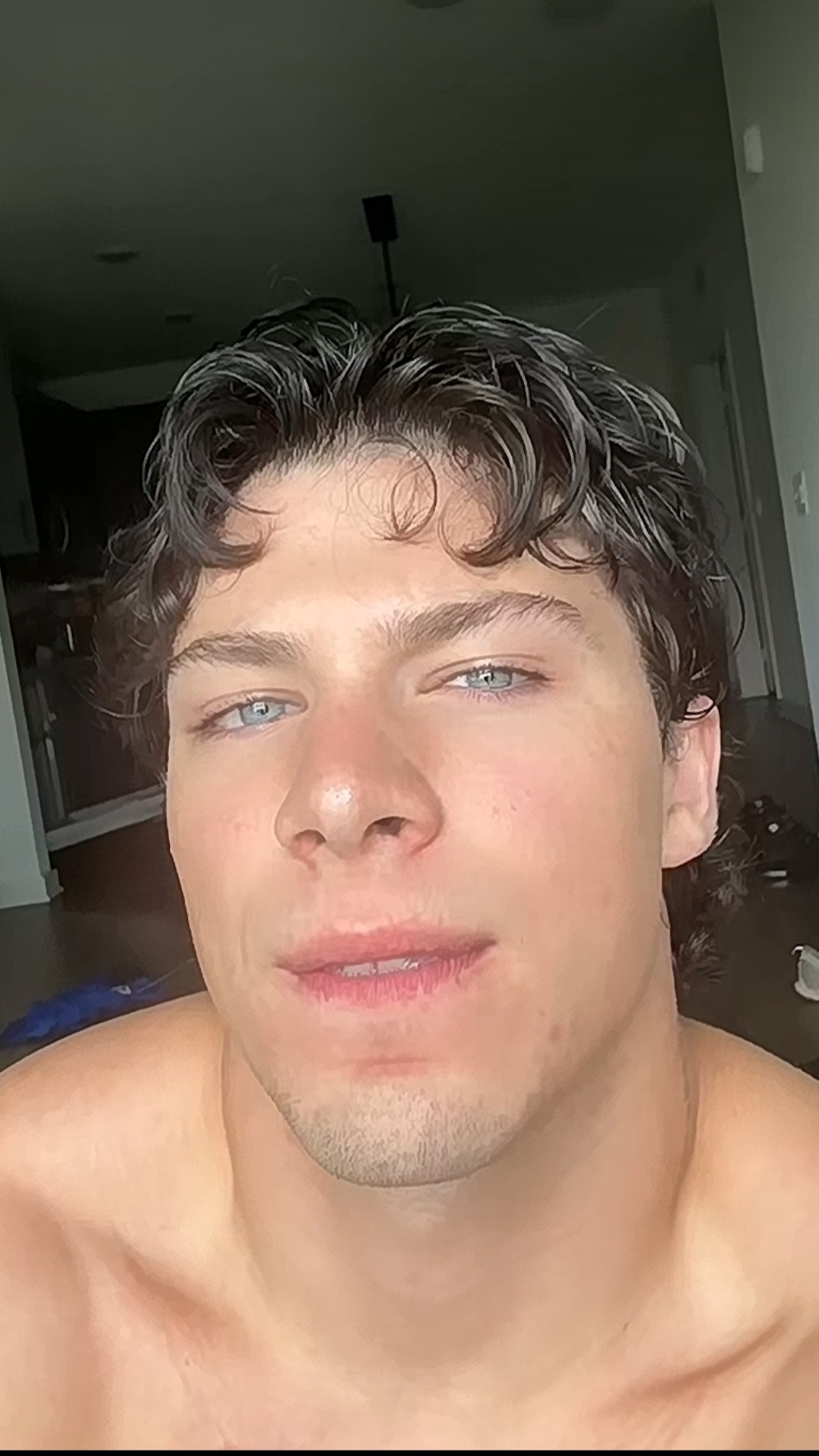 Screenshot 20260826 130900 TikTok