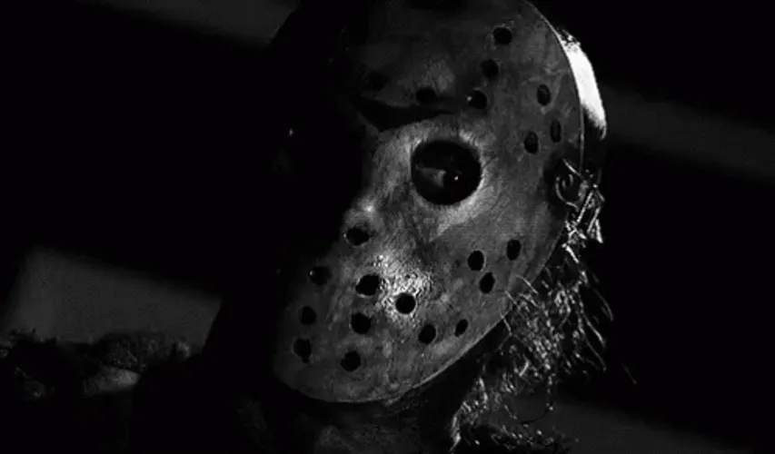 Jason 5b3skowfxbbxk6eb