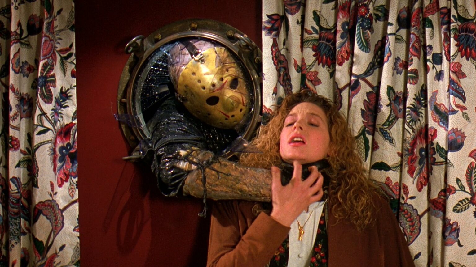 Fridaythe13thPart8 1536x864