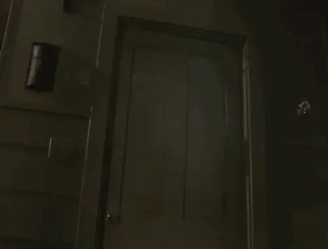 Jason breaking doors 1gw4ba0f9phngaub